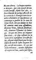 1626 - s.n. - Trésor précieux des méditations saintes, pieuses et consolatoires - BSB Munich