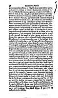 1637 Trésor spirituel des âmes religieuses s.n._BM Lyon-065.jpg