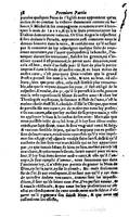 1637 - s.n. - Trésor spirituel des âmes religieuses - BM Lyon