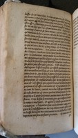 1614 - Samuel Crespin - Trésor d’histoires admirables et mémorables -  Saint-Gallen