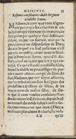 1597 - Jean Osmont - Trésor des secrétaires - Brno