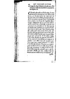 1572 - Veuve Gabriel Cotier - Trésor des Amadis - BM Lyon