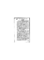 1578 - Benoît Rigaud - Trésor de médecine tant théorique que pratique - BnF