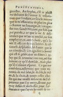 1572 Antoine Certia Trésor des prières, oraisons et instructions chrétiennes Nîmes_Page_243.jpg