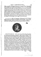 1553 - Jacopo Strada et Thomas Guérin - Épitome du Trésor des antiquités - BM Lyon