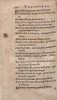 1612 - Dominicus Custos - Trésor des proverbes français  - Bibliopol-Olomuc