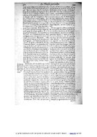 1609 - Étienne Gamonet - Grand dispensaire ou Trésor général et particulier des préservatifs - BIU Santé