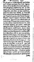 1616 - Balthazar Bellère - Trésor des récréations - NK ČR Prague