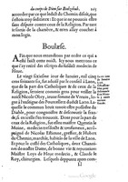 1578 - Nicolas Chesneau - Trésor et entière histoire de la triomphante victoire du corps de Dieu sur l’esprit malin - British Library