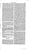 1629 - Veuve Nicolas Buon - Trésor du droit français (29620 T. 2) - BM Lyon