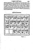 1613 - Matthieu Berjon - Trésor de l’histoire des langues de cet univers - BM Lyon