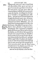 1624 - Joseph Bouillerot - Trésor de l’histoire générale de notre temps - BM Lyon