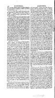 1629 - Veuve Nicolas Buon - Trésor du droit français (21754 T. 1) - BM Lyon
