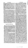 1629 - Veuve Nicolas Buon - Trésor du droit français (21754 T. 2) - BM Lyon