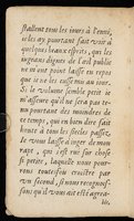 1597 - Thibaud Ancelin - Trésor d’amour - Stuttgart