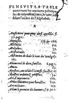 1578 Tresor de l'eglise catholique de Bordeaux BM Lyon_Page_030.jpg