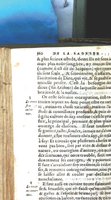 1606 - François Lefebvre - Trésor de la sagesse - BCU Lausanne