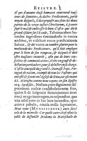 1607 - Nicolas Du Fossé - Trésor quadragésimal - T 01 - BM Lyon