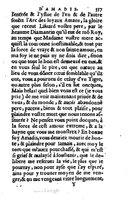 1567 - Jean Pygot - Trésor des Amadis - BM Lyon