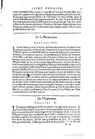 1611 - Pierre Chevalier - Trésor politique - UGent