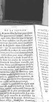 1606 - François Lefebvre - Trésor de la sagesse - BCU Lausanne