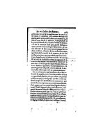 1587 - Jacques du Puis - Trésor des remèdes secrets pour les maladies des femmes - BnF