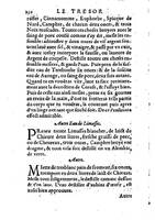 1559 veuve Balthazar Arnoullet et Antoine Vincent Trésor d’Evonime Philiatre_BM Lyon_Page_279.jpg
