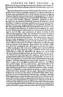 1619 - SHC - Trésor de l’histoire des langues de cet univers - BSB Munich
