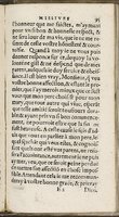 1597 - Jean Osmont - Trésor des secrétaires - Brno