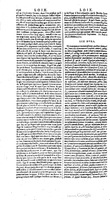1629 - Veuve Nicolas Buon - Trésor du droit français (29620 T. 2) - BM Lyon