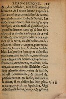 1548 - René Avril et Vivant Gaulterot - Perle précieuse évangélique et Trésor divin - BSB Munich