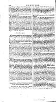 1629 - Veuve Nicolas Buon - Trésor du droit français (29620 T. 2) - BM Lyon
