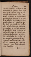 1597 - Matthieu Guillemot - Trésor d’amour - BnF Arsenal