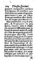 1632 - Godefroid Schoevaerdts - Trésor spirituel contenant les adresses - UGent