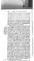 1606 - François Lefebvre - Trésor de la sagesse - BCU Lausanne