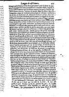 1613 - Matthieu Berjon - Trésor de l’histoire des langues de cet univers - BM Lyon