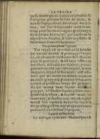 1581 - Jean Bailleur - Trésor des pauvres - Le Havre