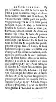 1642 - Jacques Cailloué - Trésor de consolation, instructions et prières - BCU Lausanne