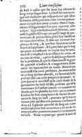 1617 - Jean Le Bouc - Trésor des remèdes secrets - BM Lyon