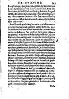1559 veuve Balthazar Arnoullet et Antoine Vincent Trésor d’Evonime Philiatre_BM Lyon_Page_192.jpg
