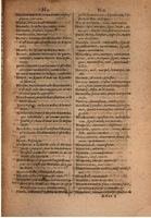 1645 - A. de Sommaville et A. Courbé - Trésor des deux langues espagnole et française - BSB Munich