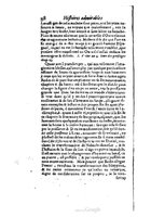 1610 - Paul Marceau - Trésor d’histoires admirables et mémorables - BSB Munich