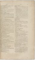 1606 - David Douceur - Trésor de la langue française - BnF