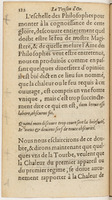 1612 - Charles Sevestre - Toison d’or ou la fleur des Trésors - BnF