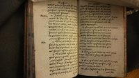 1560 - Jean Bellère - Trésor de vertu - British Library