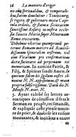 1615 - Jean Bogart - Trésor des indulgences du saint Rosaire - UGent