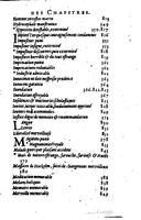 1628 - Jacques Crespin - Trésor d’histoires admirables et mémorables - BSB Munich