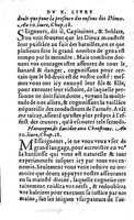 1567 - Robert Le Mangnier - Trésor des Amadis - British Library