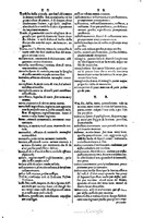 1617 - Samuel Crespin - Trésor des trois langues espagnole, française et italienne (3 parties) - Ohio