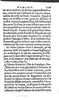 1567 - Robert Le Mangnier - Trésor des Amadis - British Library